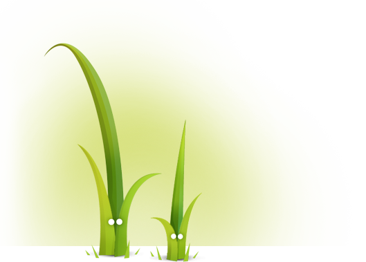 Twig logo
